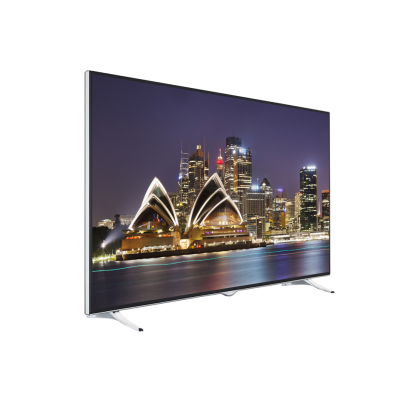 Regal 65R7040U 65" 4K SMART...