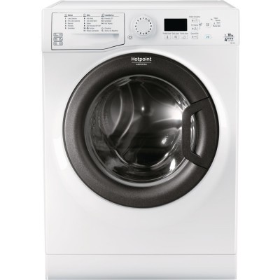 Hotpoint Ariston FMG 1023B...